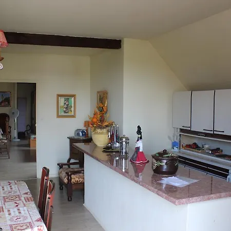 Route Du Vin Centre Alsace Orschwiller