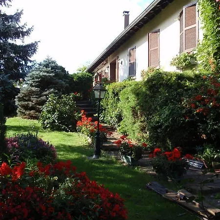 Route Du Vin Centre Alsace Orschwiller